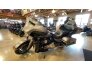 2016 Harley-Davidson Touring for sale 201195627