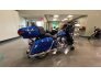 2016 Harley-Davidson Touring for sale 201195668