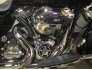 2016 Harley-Davidson Touring for sale 201198536