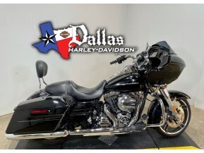 2016 Harley-Davidson Touring for sale 201199740