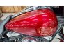 2016 Harley-Davidson Touring Street Glide Special for sale 201205822