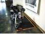 2016 Harley-Davidson Touring for sale 201208044