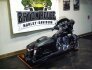 2016 Harley-Davidson Touring for sale 201208044