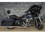 2016 Harley-Davidson Touring for sale 201210208