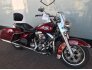 2016 Harley-Davidson Touring for sale 201210452