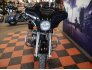 2016 Harley-Davidson Touring Street Glide Special for sale 201214427