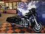 2016 Harley-Davidson Touring Street Glide Special for sale 201214427