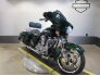 2016 Harley-Davidson Touring Street Glide Special for sale 201216013