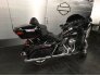 2016 Harley-Davidson Touring Ultra Classic Electra Glide for sale 201217880