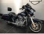 2016 Harley-Davidson Touring Street Glide Special for sale 201217916