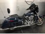 2016 Harley-Davidson Touring Street Glide Special for sale 201217916