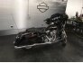 2016 Harley-Davidson Touring Street Glide Special for sale 201217952