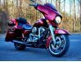 2016 Harley-Davidson Touring Street Glide Special for sale 201224029
