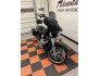 2016 Harley-Davidson Touring Street Glide Special for sale 201224676