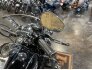 2016 Harley-Davidson Touring for sale 201228689