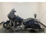 2016 Harley-Davidson Touring Street Glide Special for sale 201229111