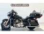 2016 Harley-Davidson Touring for sale 201230376
