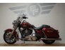 2016 Harley-Davidson Touring for sale 201230988