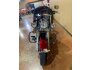 2016 Harley-Davidson Touring for sale 201235577