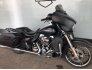 2016 Harley-Davidson Touring Street Glide Special for sale 201237784