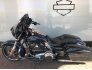 2016 Harley-Davidson Touring Street Glide Special for sale 201239045
