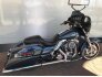 2016 Harley-Davidson Touring Street Glide Special for sale 201239045