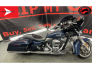2016 Harley-Davidson Touring Street Glide Special for sale 201242528