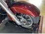 2016 Harley-Davidson Touring for sale 201245677