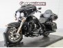 2016 Harley-Davidson Touring for sale 201246926