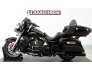 2016 Harley-Davidson Touring for sale 201246926