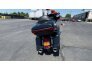2016 Harley-Davidson Touring for sale 201247560