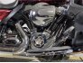 2016 Harley-Davidson Touring Ultra Limited Low for sale 201248797