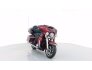 2016 Harley-Davidson Touring for sale 201249769