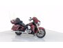 2016 Harley-Davidson Touring for sale 201249769