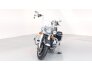 2016 Harley-Davidson Touring for sale 201249784