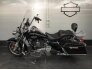2016 Harley-Davidson Touring for sale 201249809