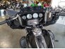 2016 Harley-Davidson Touring for sale 201251947