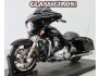 2016 Harley-Davidson Touring Street Glide Special for sale 201253612