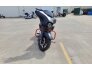 2016 Harley-Davidson Touring Street Glide Special for sale 201255713