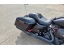 2016 Harley-Davidson Touring Street Glide Special for sale 201255713