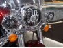 2016 Harley-Davidson Touring for sale 201256531