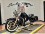 2016 Harley-Davidson Touring for sale 201256876