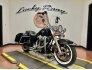 2016 Harley-Davidson Touring for sale 201256876