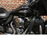 2016 Harley-Davidson Touring Ultra Classic Electra Glide for sale 201259576