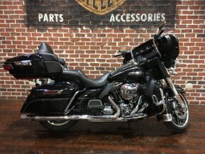 2016 Harley-Davidson Touring Ultra Classic Electra Glide for sale 201259576