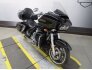 2016 Harley-Davidson Touring for sale 201262434