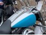 2016 Harley-Davidson Touring for sale 201264553