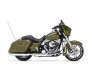 2016 Harley-Davidson Touring for sale 201264943