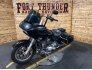 2016 Harley-Davidson Touring for sale 201265563