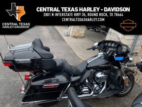 2016 Harley-Davidson Touring for sale 201265568